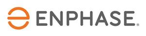 enphase logo standard orange gray rgb copy