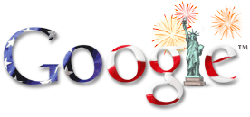 google birthday.gif