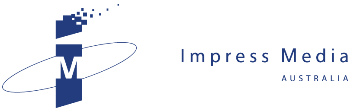 Impress Media Australia