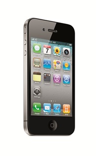 iPhone 4.0 iPhone 4.0
